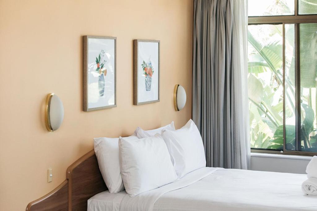 Photo of Others in Terrey Hills