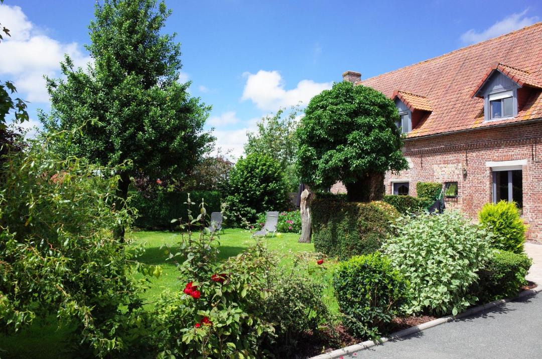 Photo of Others in Hazebrouck