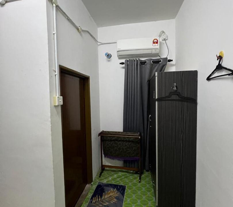 Photo of Others in Kampung Gong Pipit