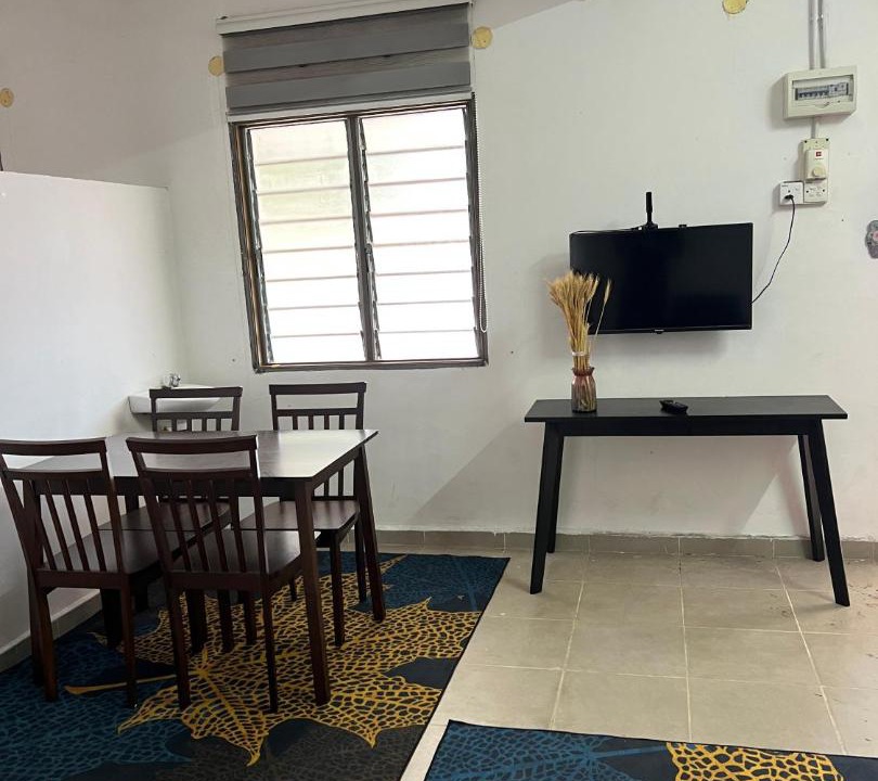 Photo of Others in Kampung Gong Pipit