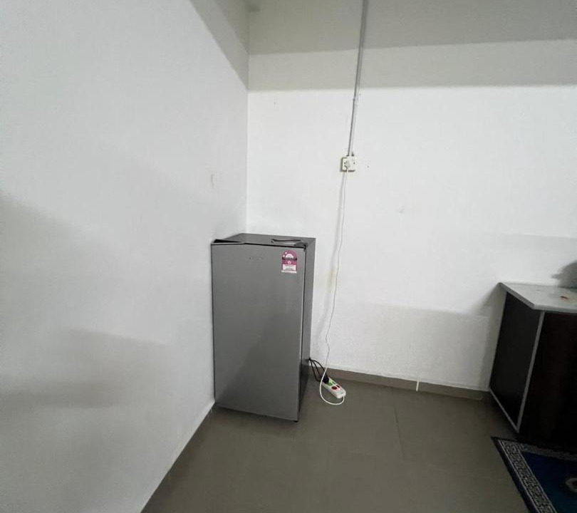 Photo of Others in Kampung Gong Pipit