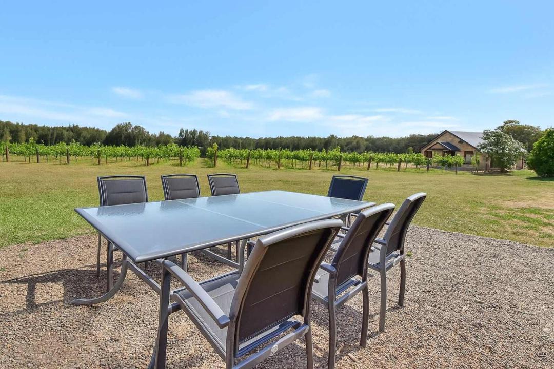 Photo of Others in Pokolbin