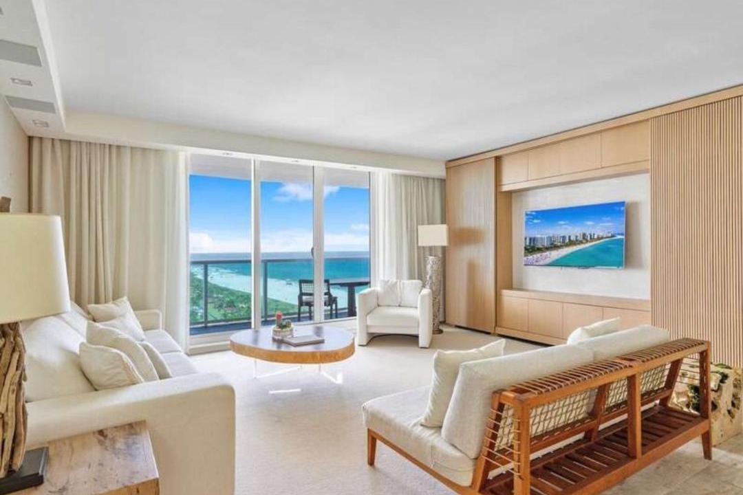 Photo of Others in South Beach