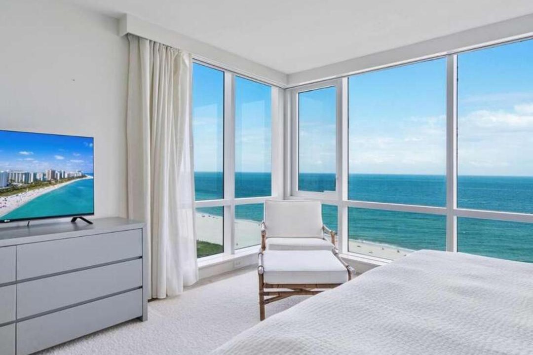 Photo of Others in South Beach