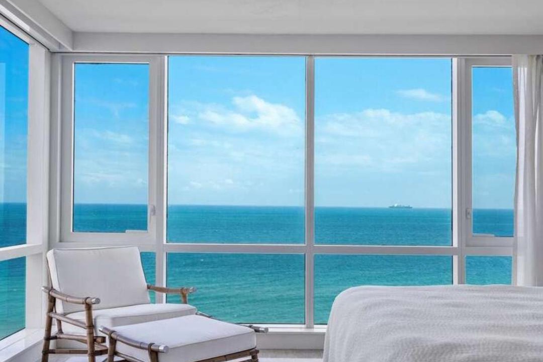 Photo of Others in South Beach