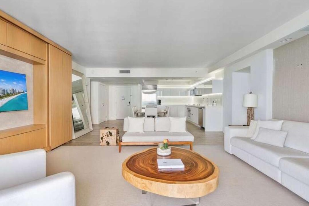 Photo of Others in South Beach