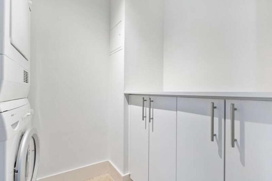 Photo of Others in South Beach