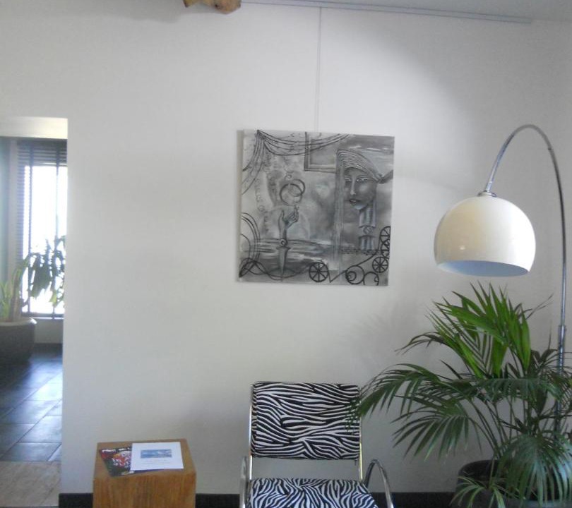 Photo of Others in Port-de-Lanne