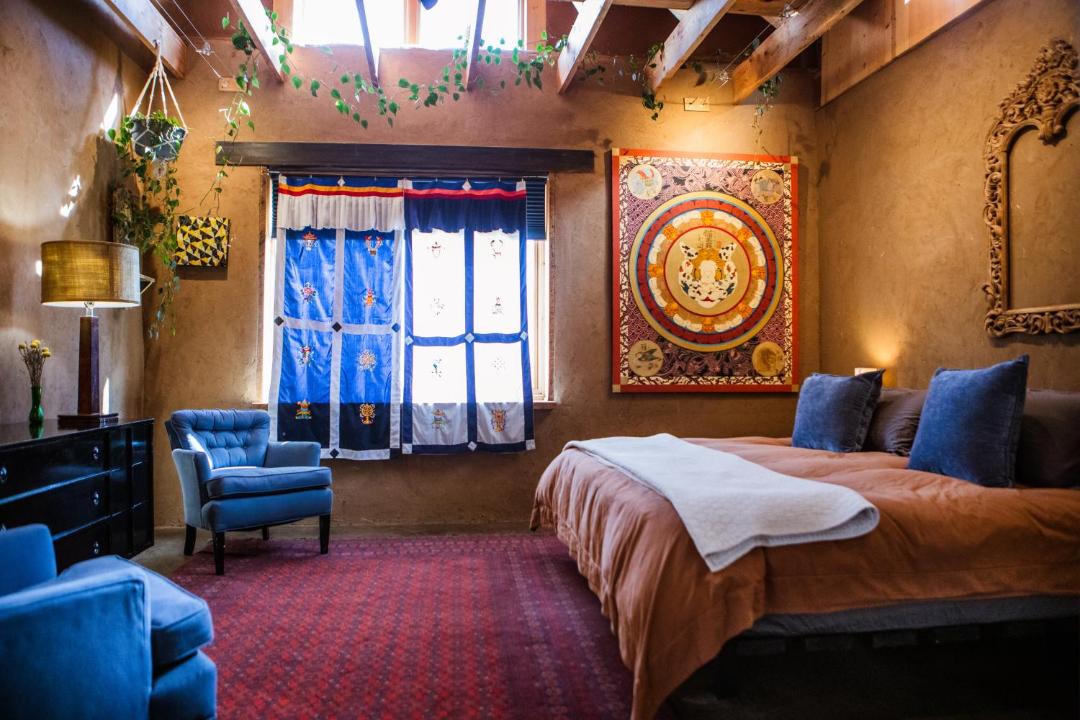 Photo of Others in Santa Fe