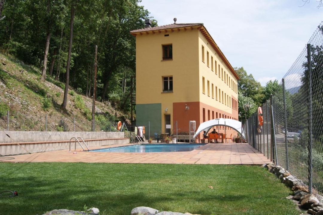 Photo of Others in Ribes De Freser