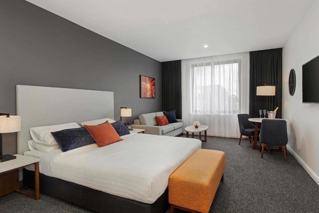 Photo of Others in Traralgon