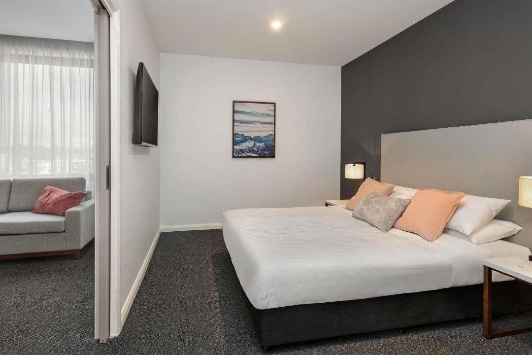 Photo of Others in Traralgon