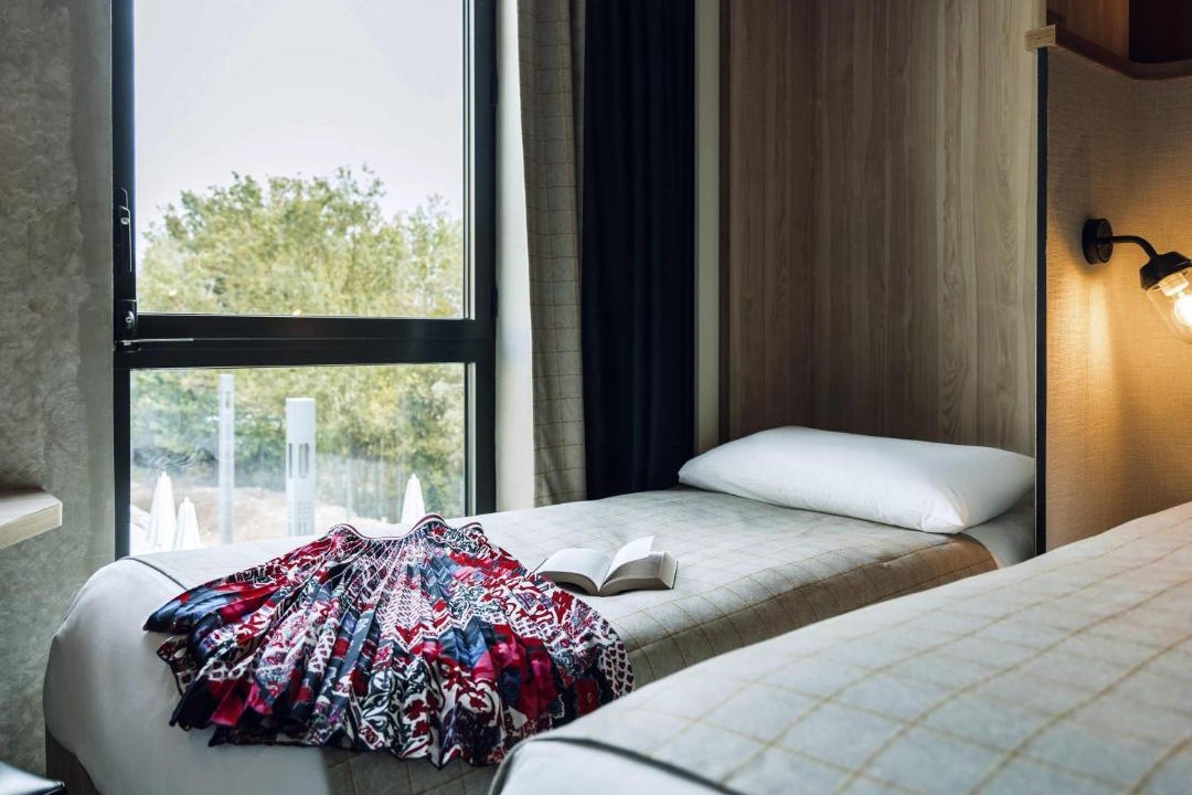 Photo of Others in La Rochelle