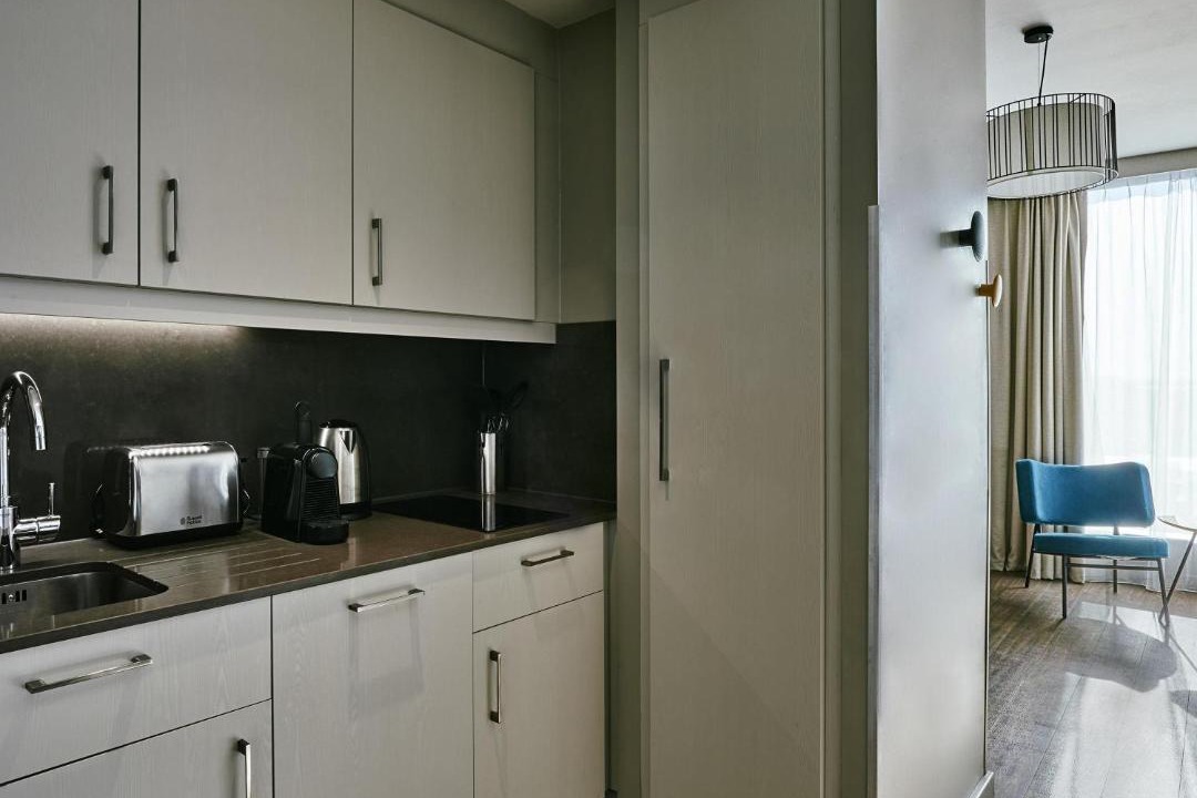 Photo of Others in City Centre Glasgow