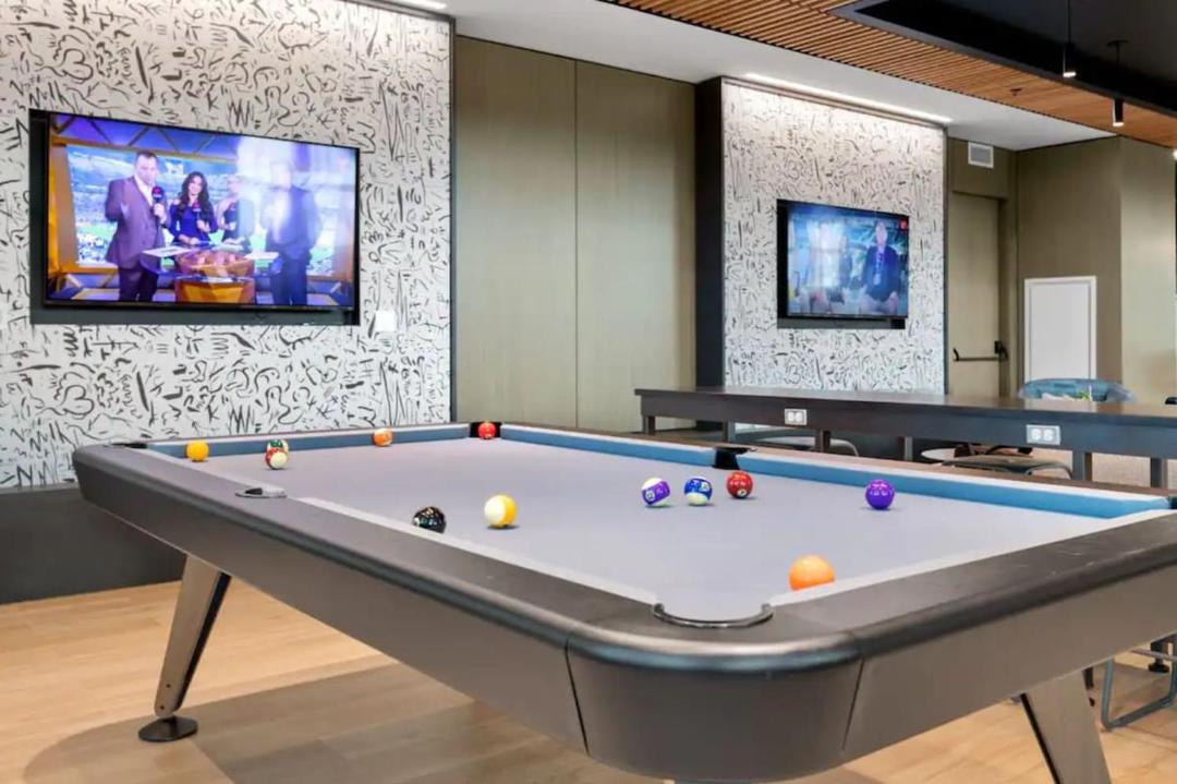 Photo of Others in Chinatown