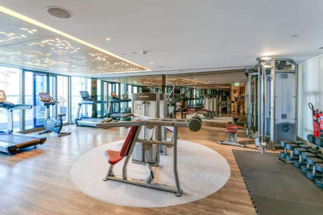 Photo of Others in Chinatown