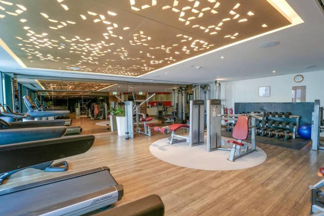 Photo of Others in Chinatown