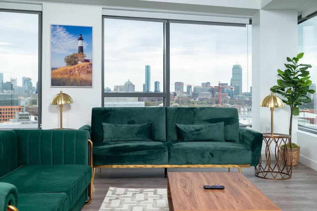 Photo of Others in Chinatown