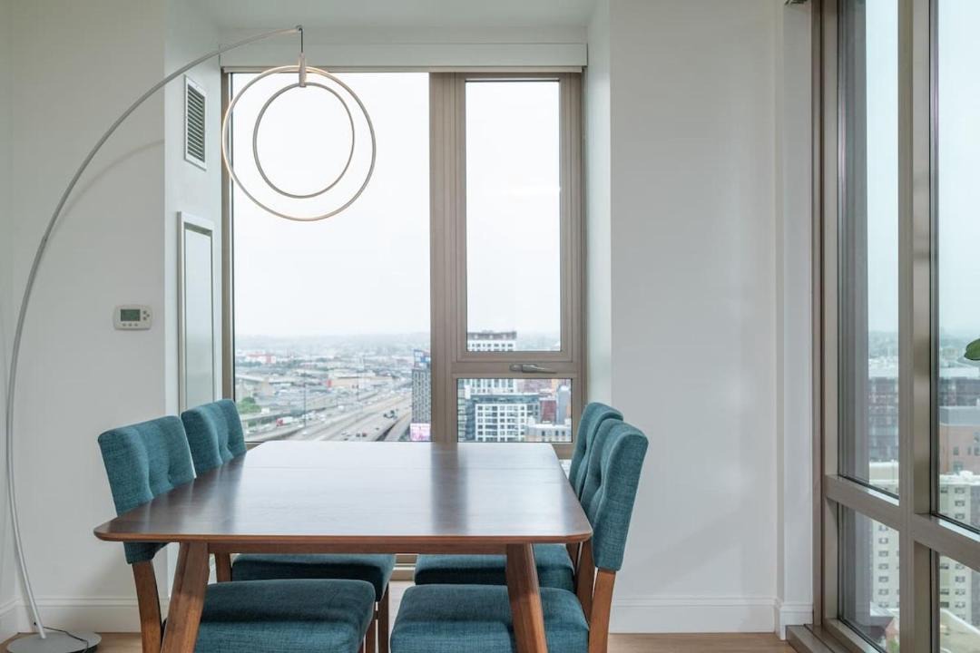 Photo of Others in Chinatown