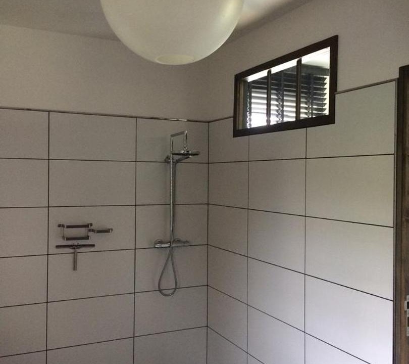 Photo of Others in Port-de-Lanne