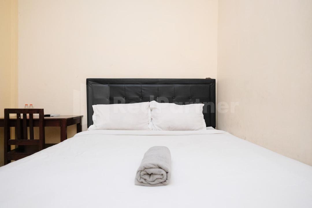 Photo of Bedroom in Condongcatur