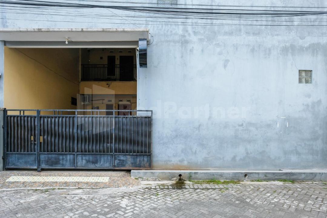 Photo of Others in Condongcatur