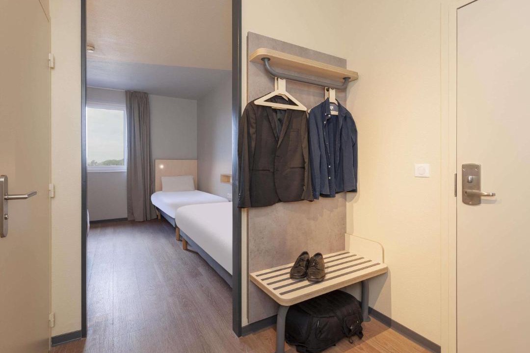 Photo of Others in Mont-de-Marsan