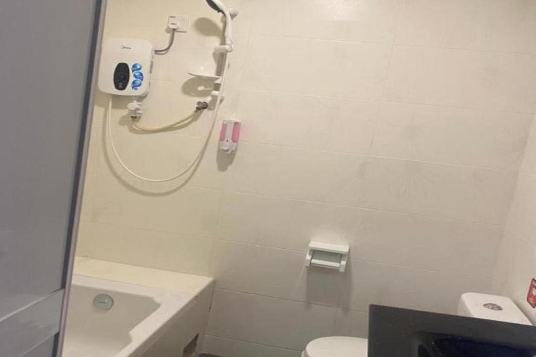 Photo of Others in Ayer Panas