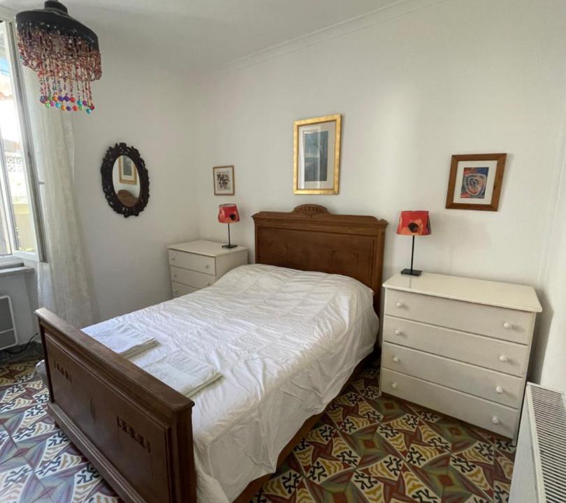 Photo of Others in Embres-et-Castelmaure