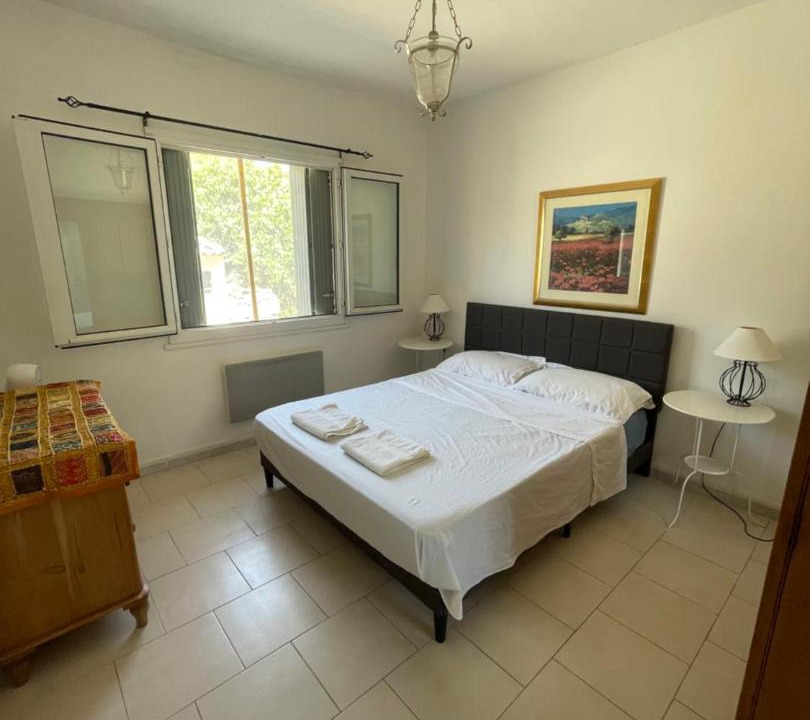 Photo of Others in Embres-et-Castelmaure