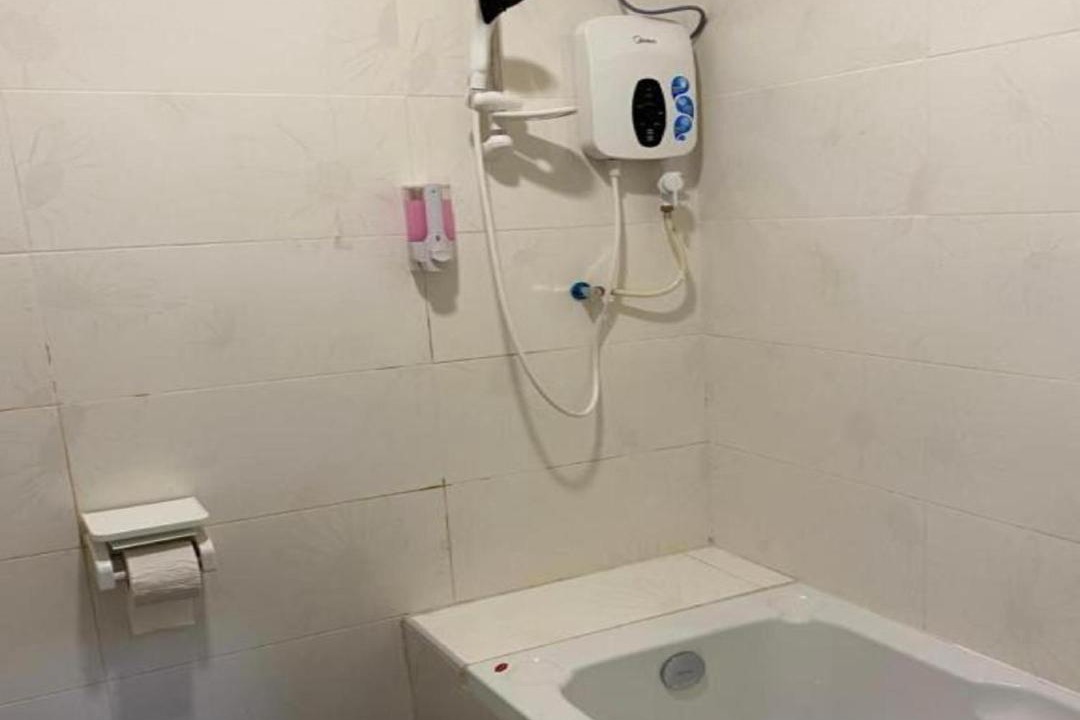 Photo of Others in Ayer Panas