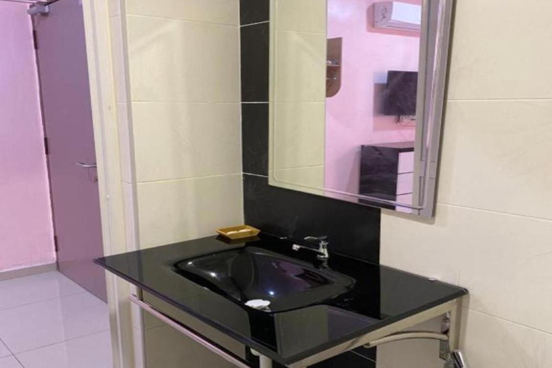 Photo of Others in Ayer Panas