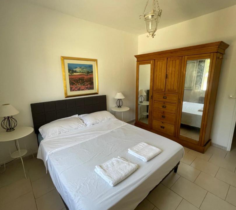 Photo of Others in Embres-et-Castelmaure