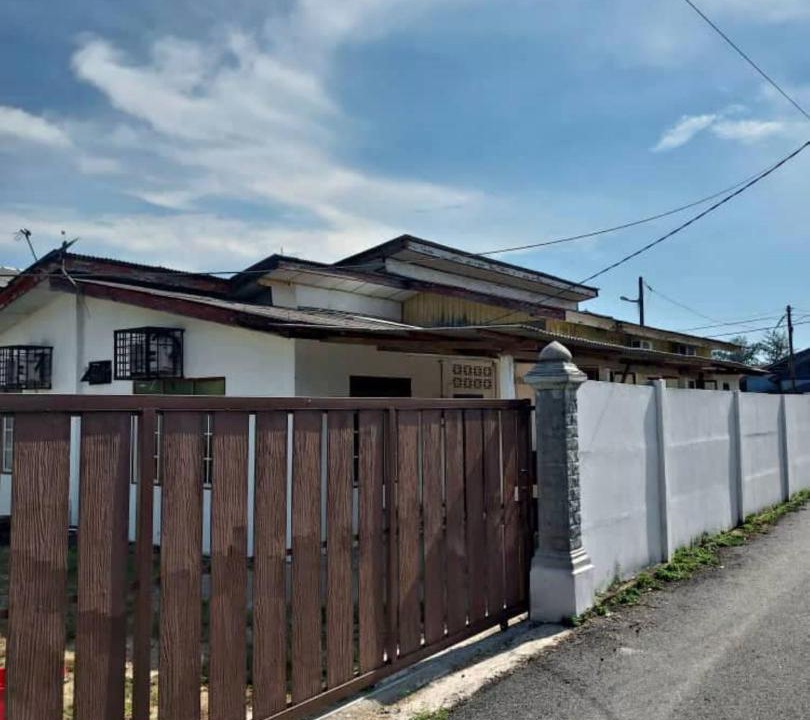 Photo of Others in Kampung Ulu Takir