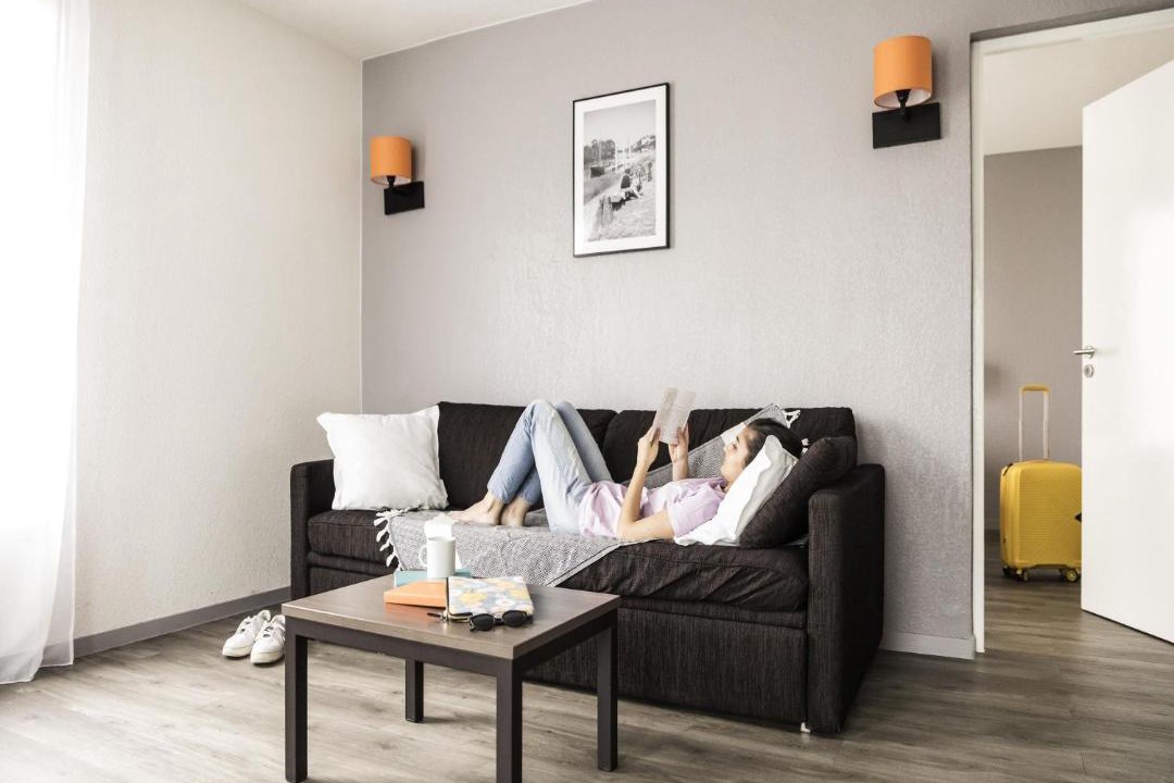 Photo of Others in Chateaudun-Bannier