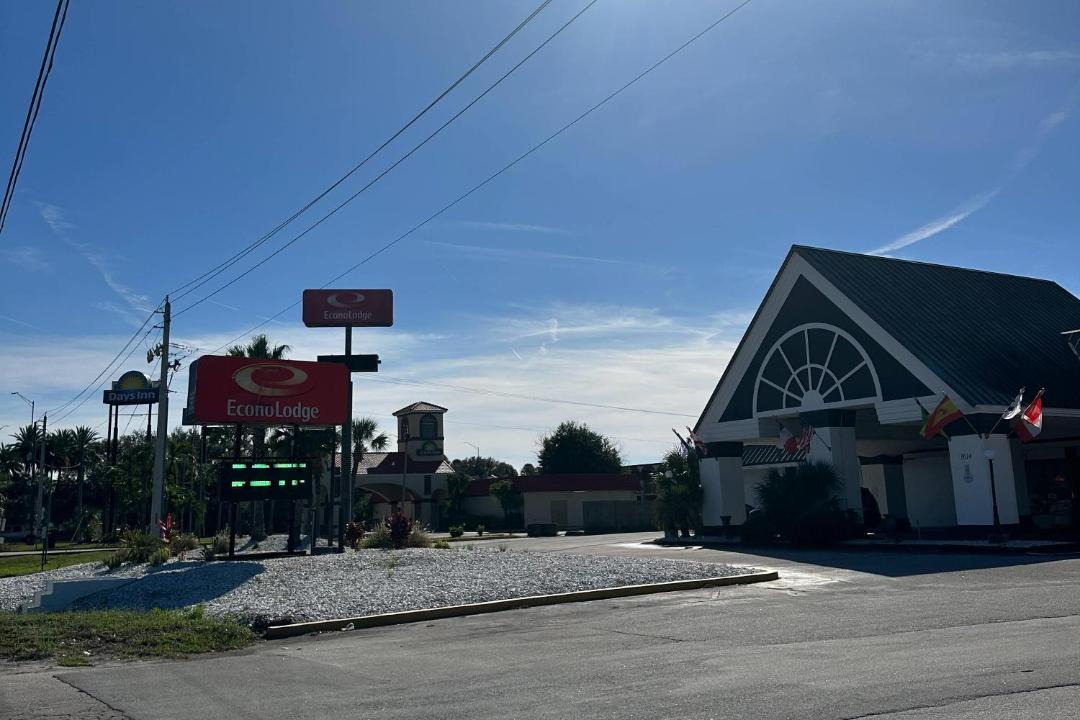 Photo of Others in National Gardens