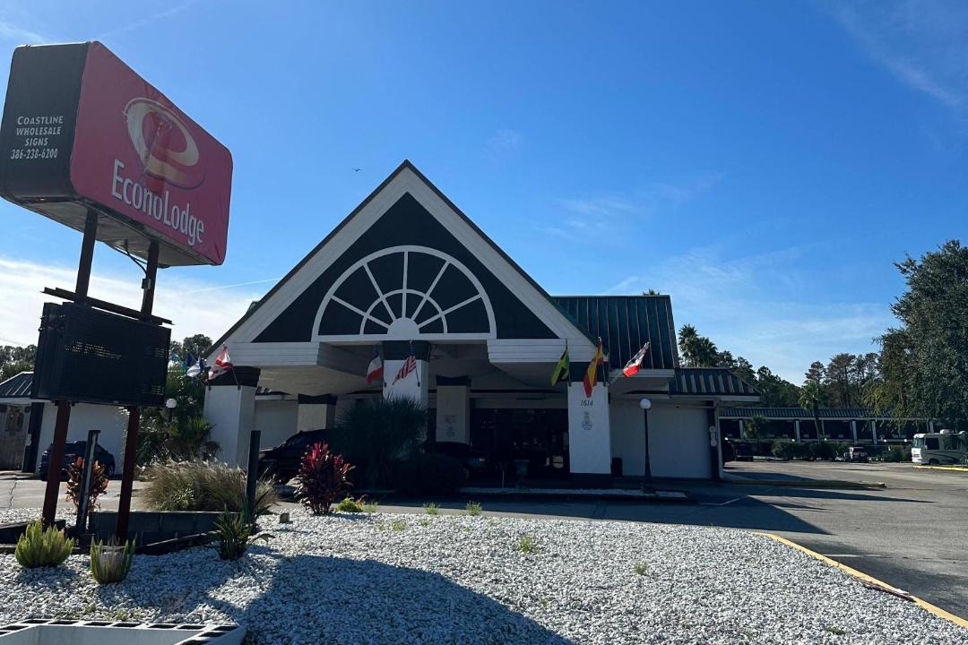 Photo of Others in National Gardens