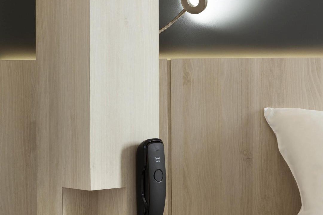 Photo of Others in Hincmar