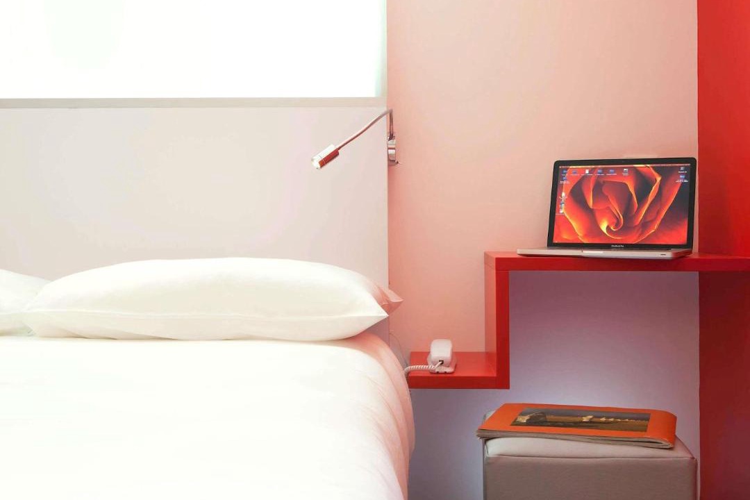 Photo of Others in Vannes