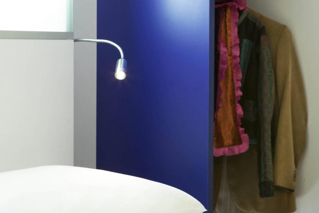 Photo of Others in Vannes