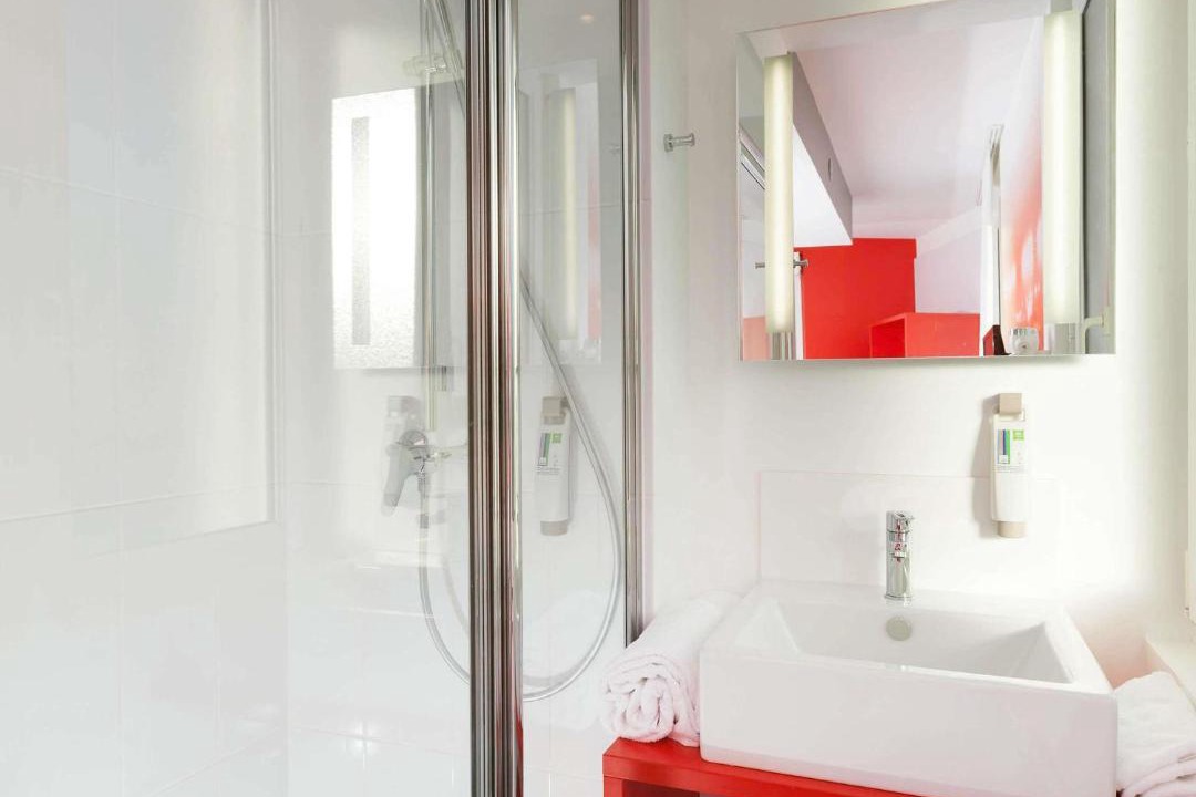 Photo of Others in Vannes