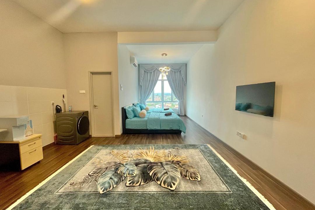 Photo of Others in Kuantan