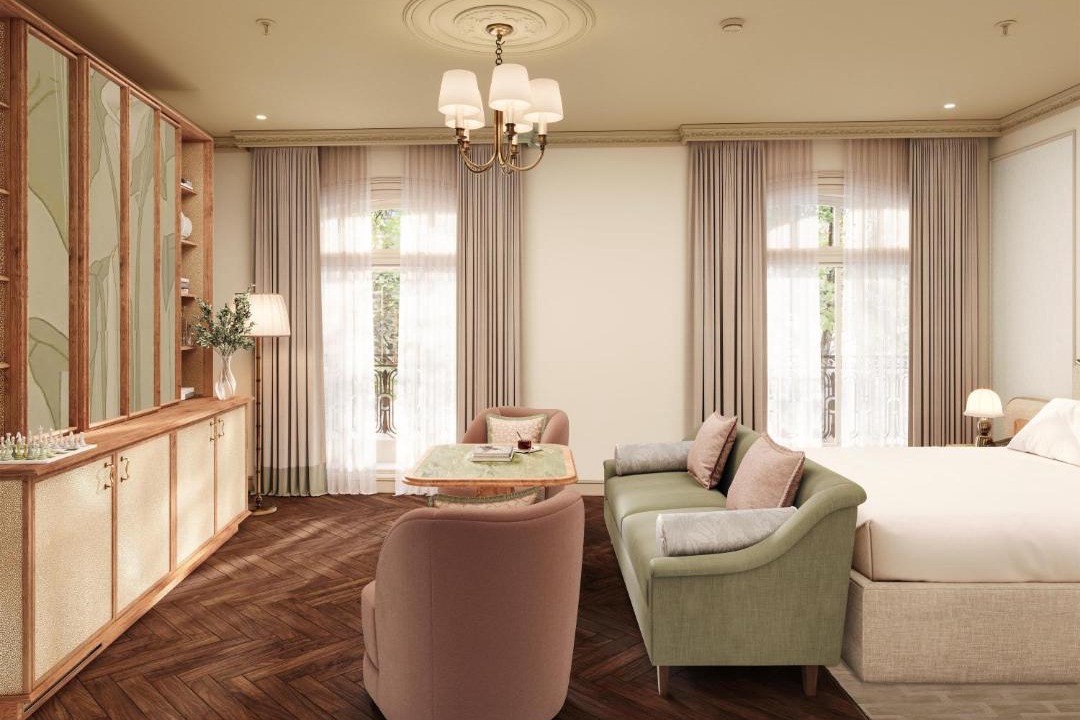 Photo of Others in Covent Garden