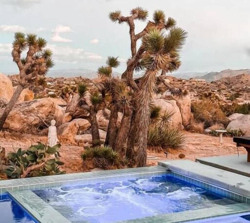 Photo of Others in Yucca Valley