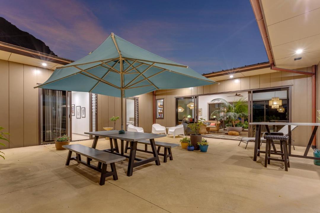 Photo of Others in Whangarei Heads