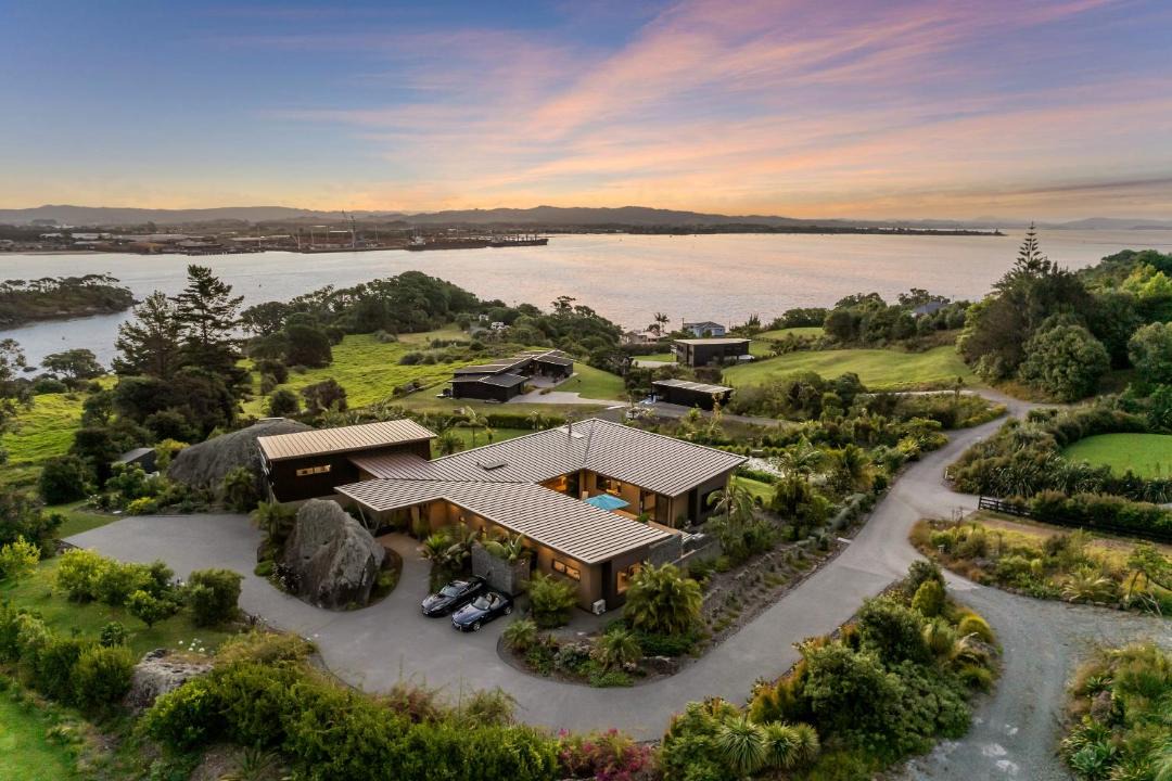 Photo of Others in Whangarei Heads