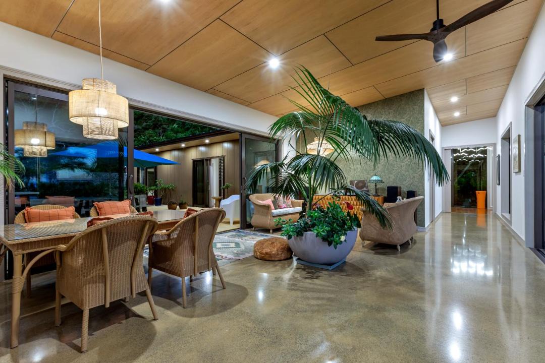 Photo of Others in Whangarei Heads