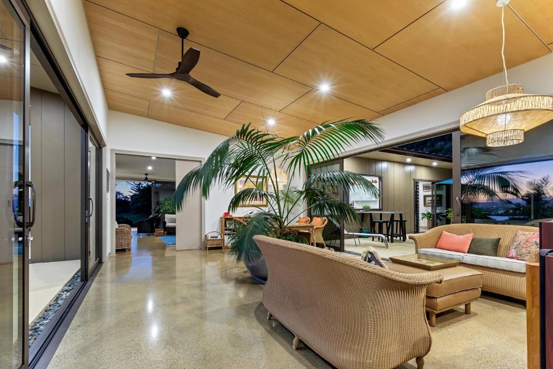 Photo of Others in Whangarei Heads