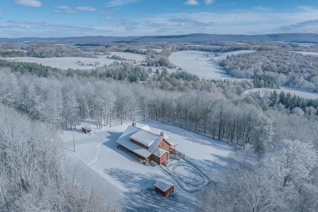 Photo of Others in Crellin