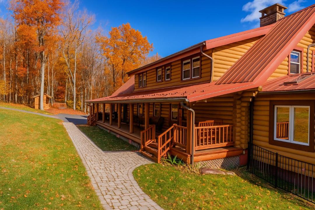 Photo of Others in Crellin